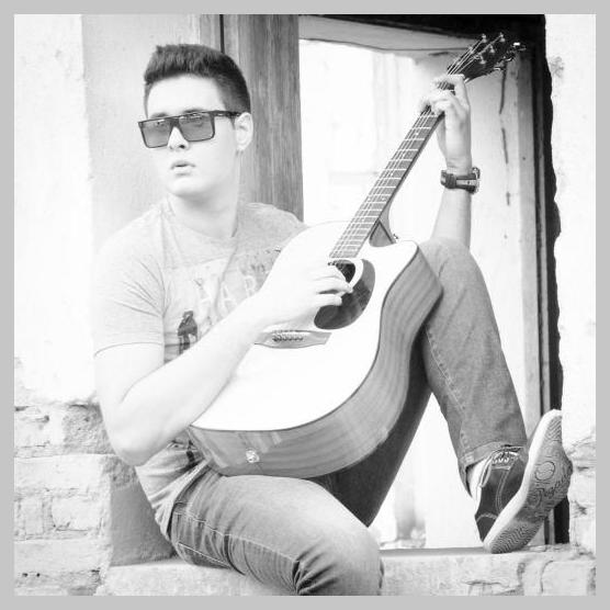 Junior Pimenta